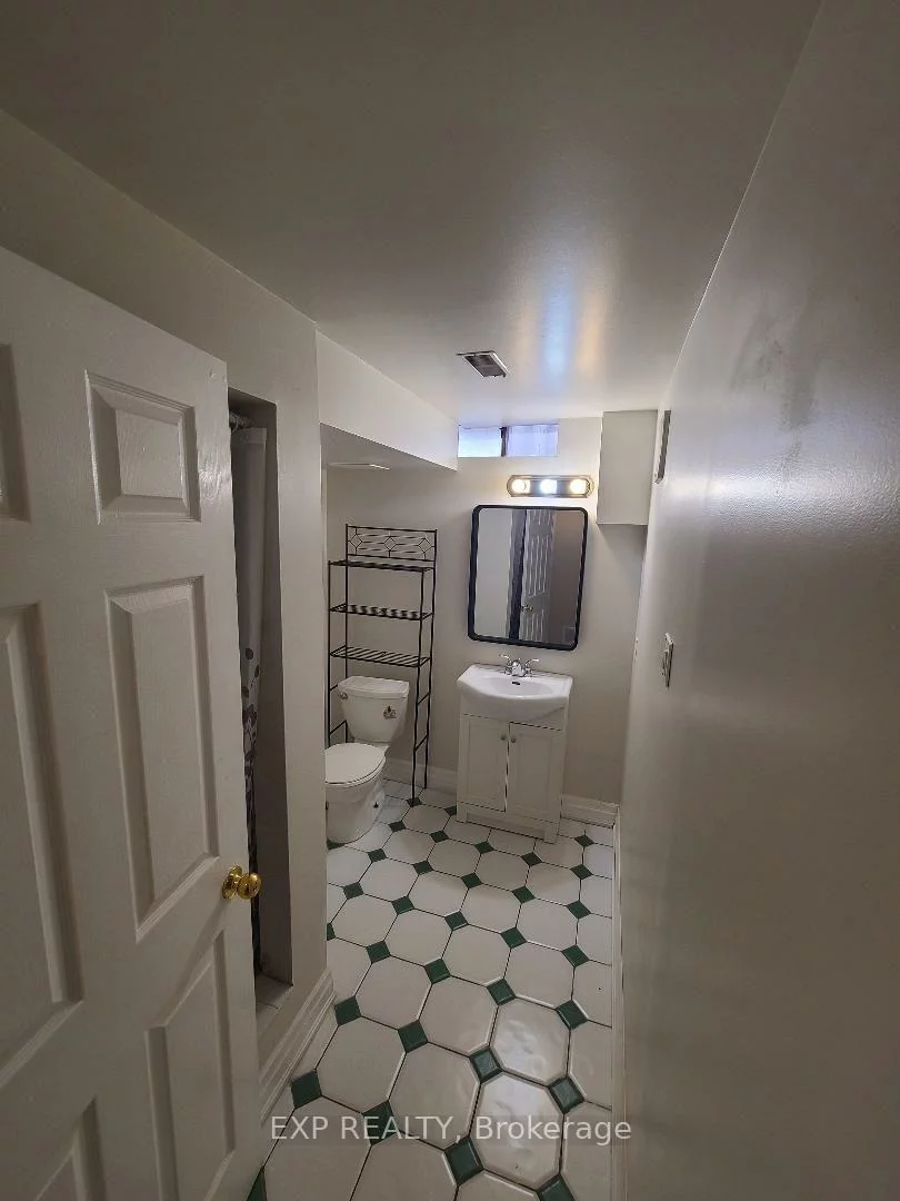 29, Northgate, Bayview Hill, Richmond Hill