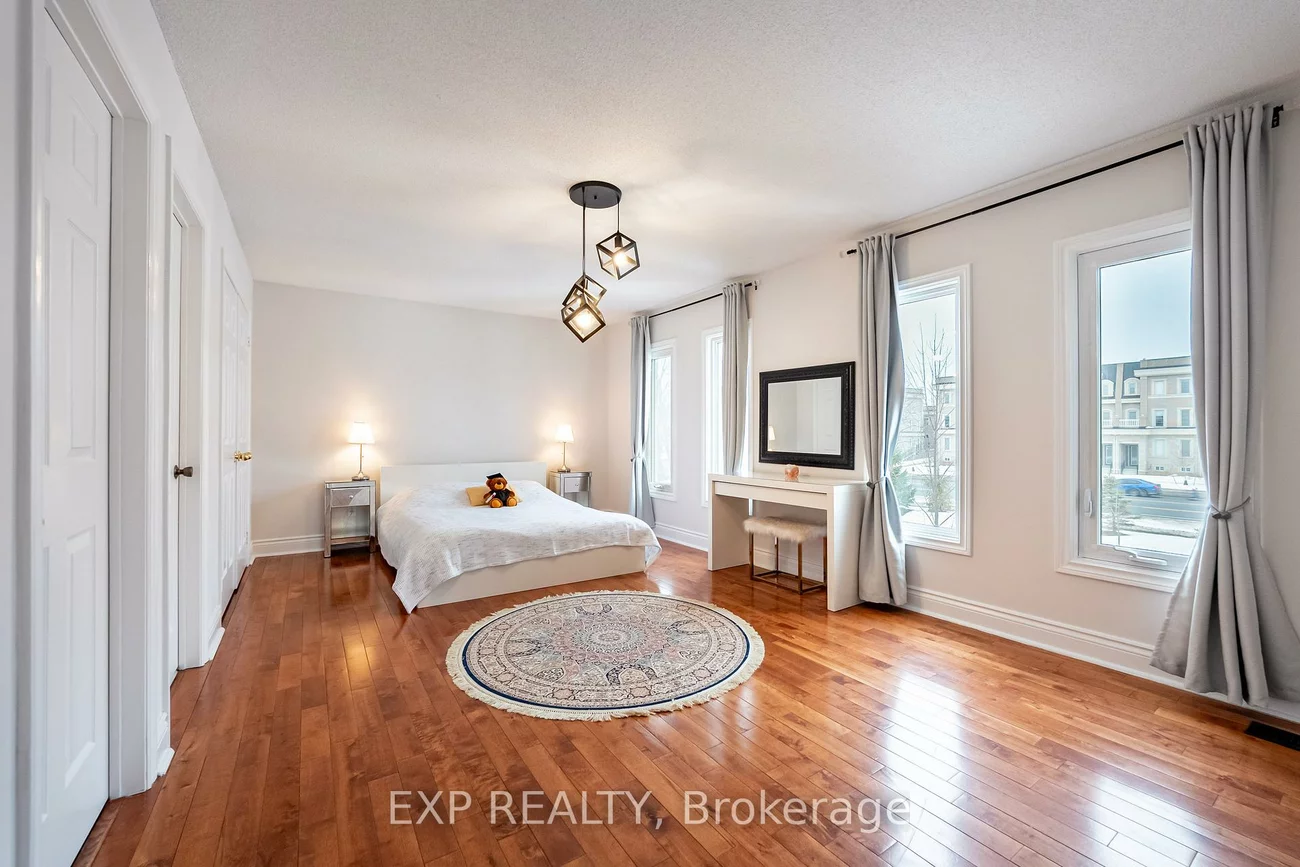 29, Northgate, Bayview Hill, Richmond Hill