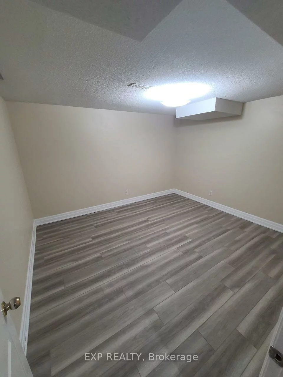 29, Northgate, Bayview Hill, Richmond Hill
