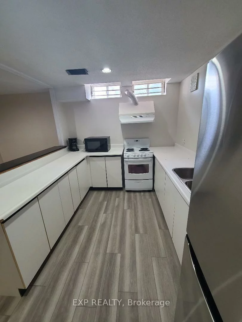 29, Northgate, Bayview Hill, Richmond Hill