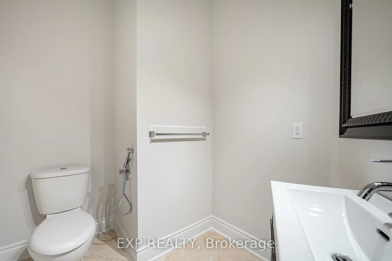 29, Northgate, Bayview Hill, Richmond Hill
