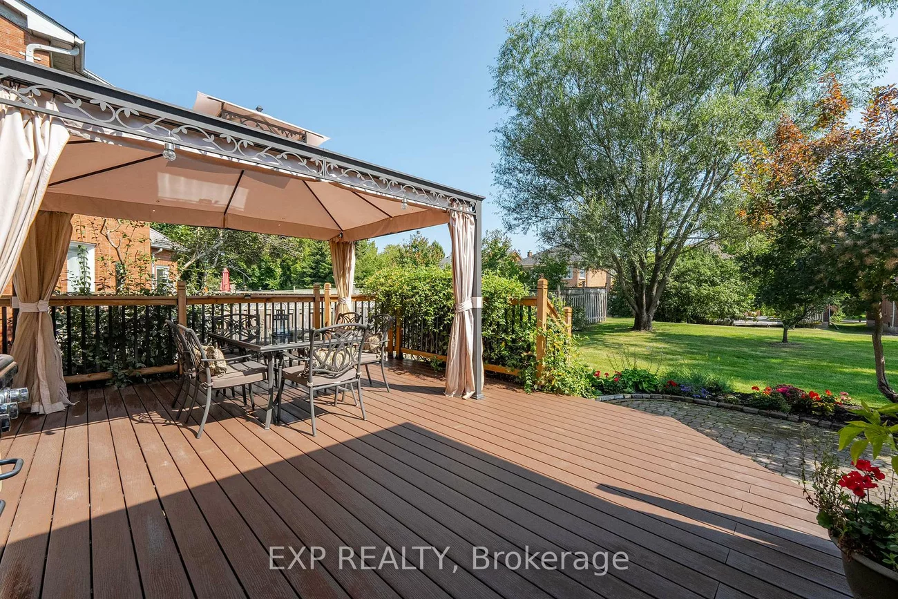 29, Northgate, Bayview Hill, Richmond Hill