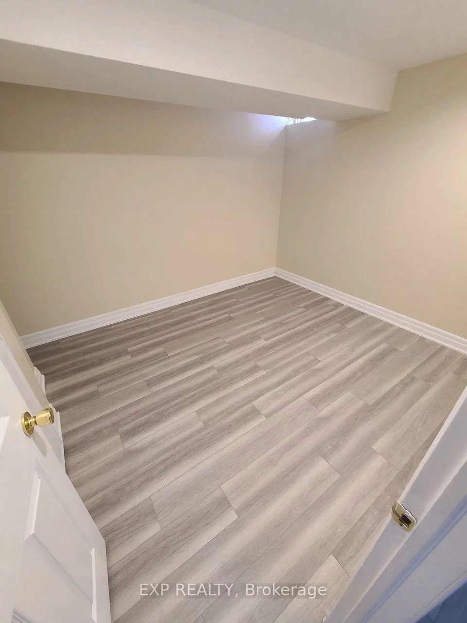 29, Northgate, Bayview Hill, Richmond Hill