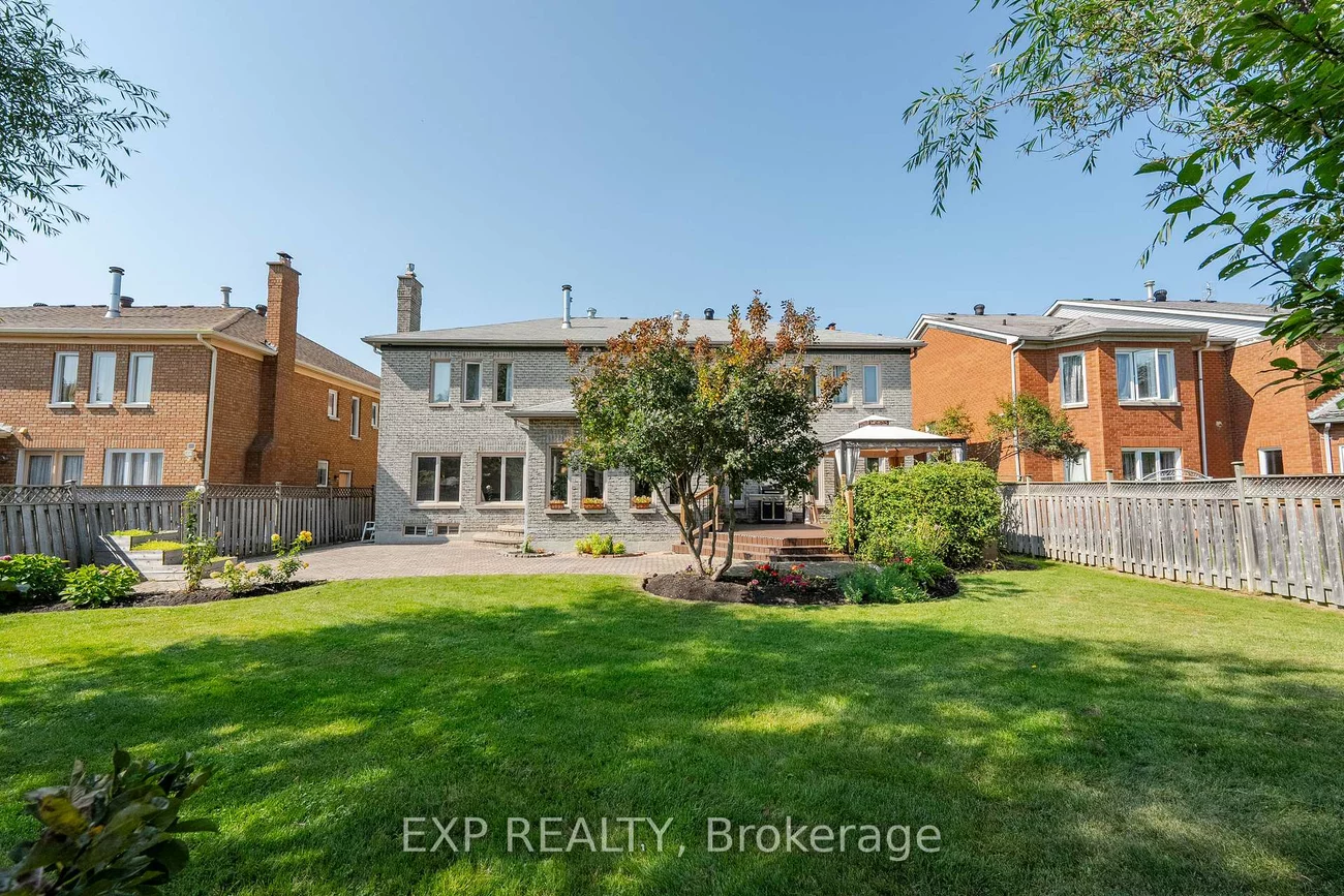 29, Northgate, Bayview Hill, Richmond Hill