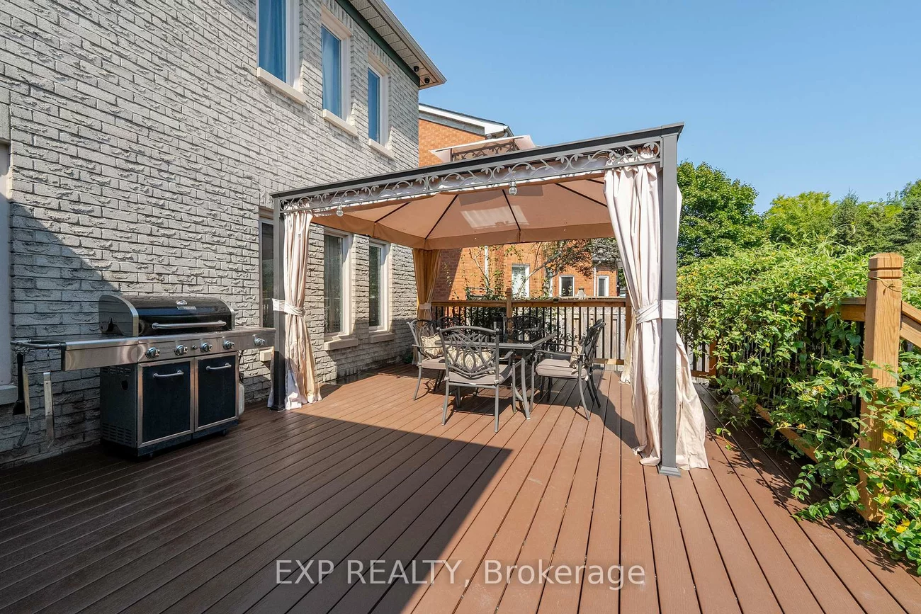 29, Northgate, Bayview Hill, Richmond Hill