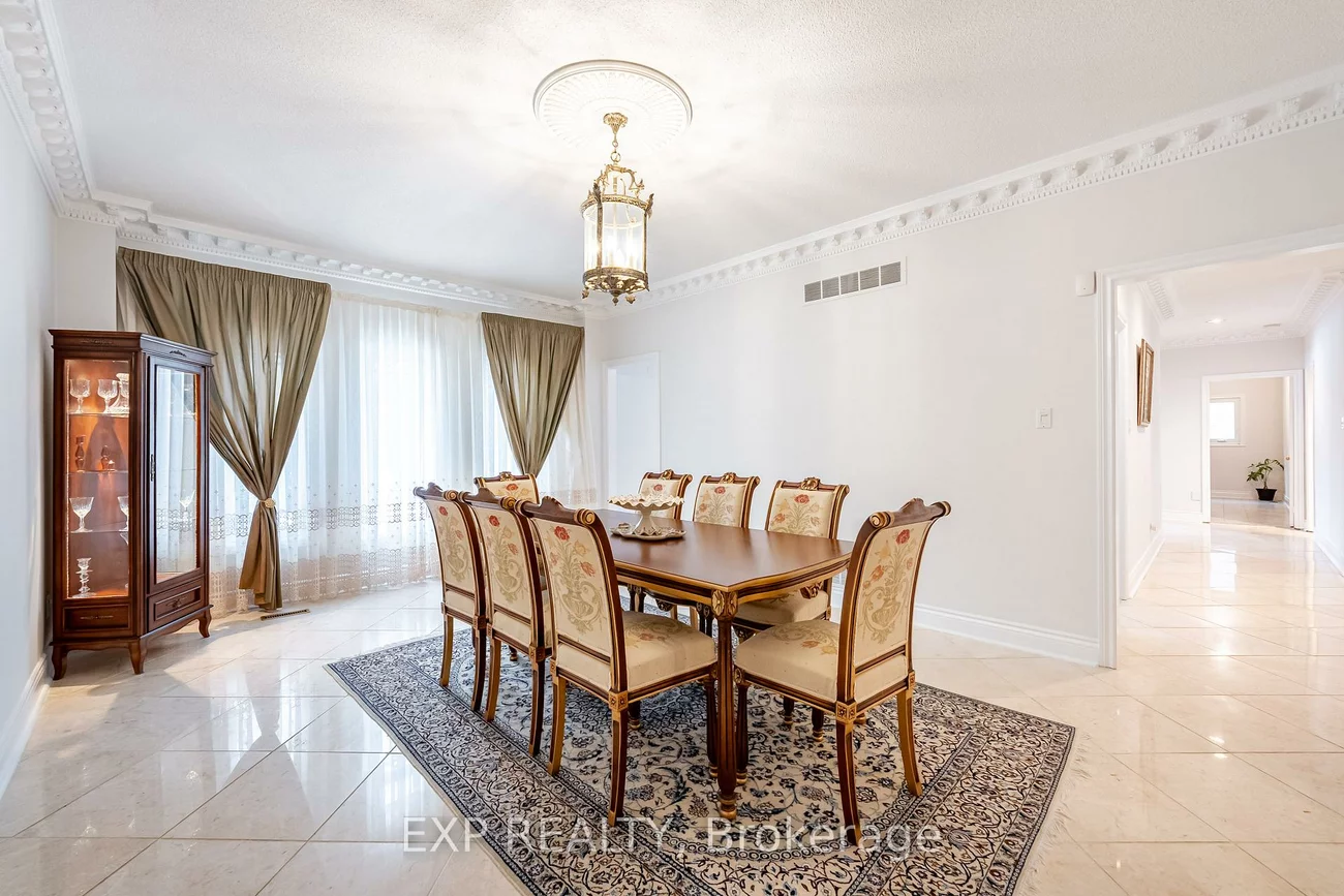 29, Northgate, Bayview Hill, Richmond Hill