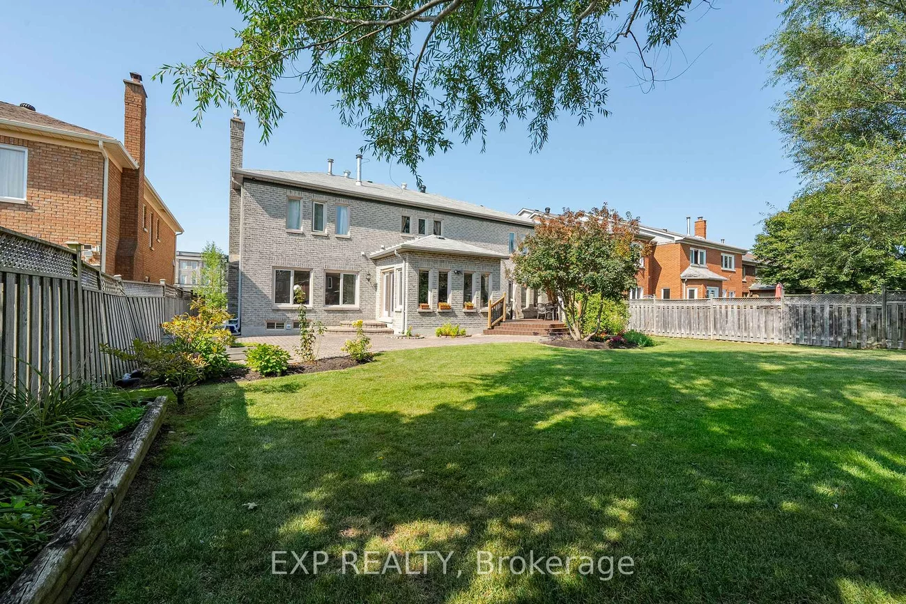 29, Northgate, Bayview Hill, Richmond Hill