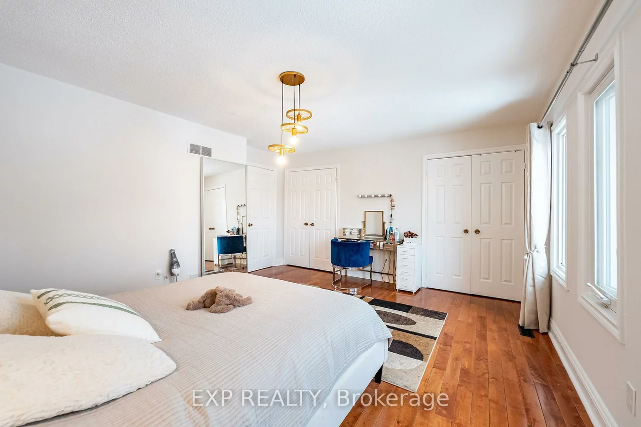 29, Northgate, Bayview Hill, Richmond Hill