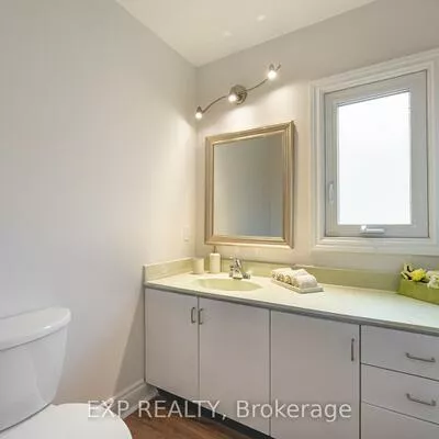 29, Northgate, Bayview Hill, Richmond Hill