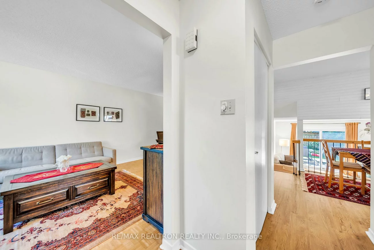 199, Weldrick, North Richvale, Richmond Hill