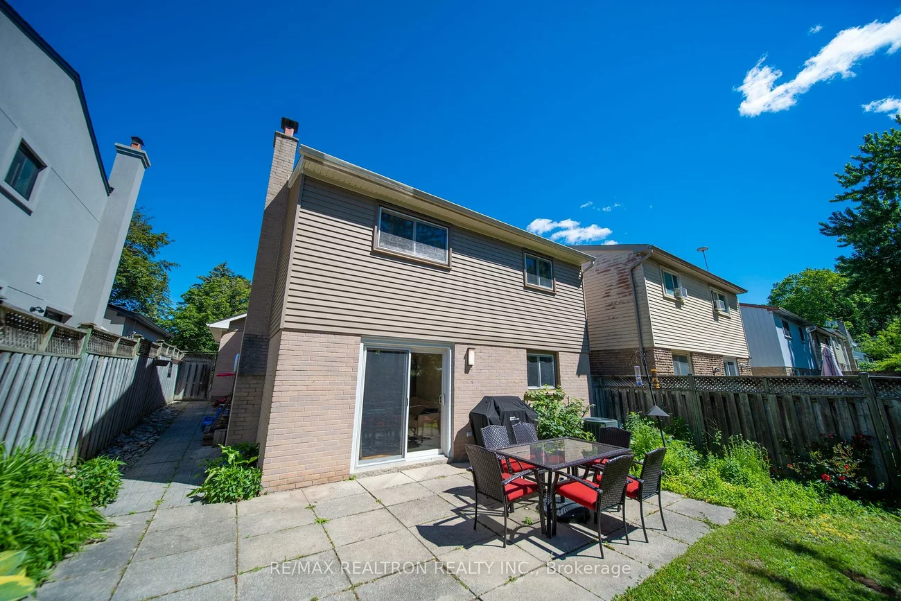 199, Weldrick, North Richvale, Richmond Hill