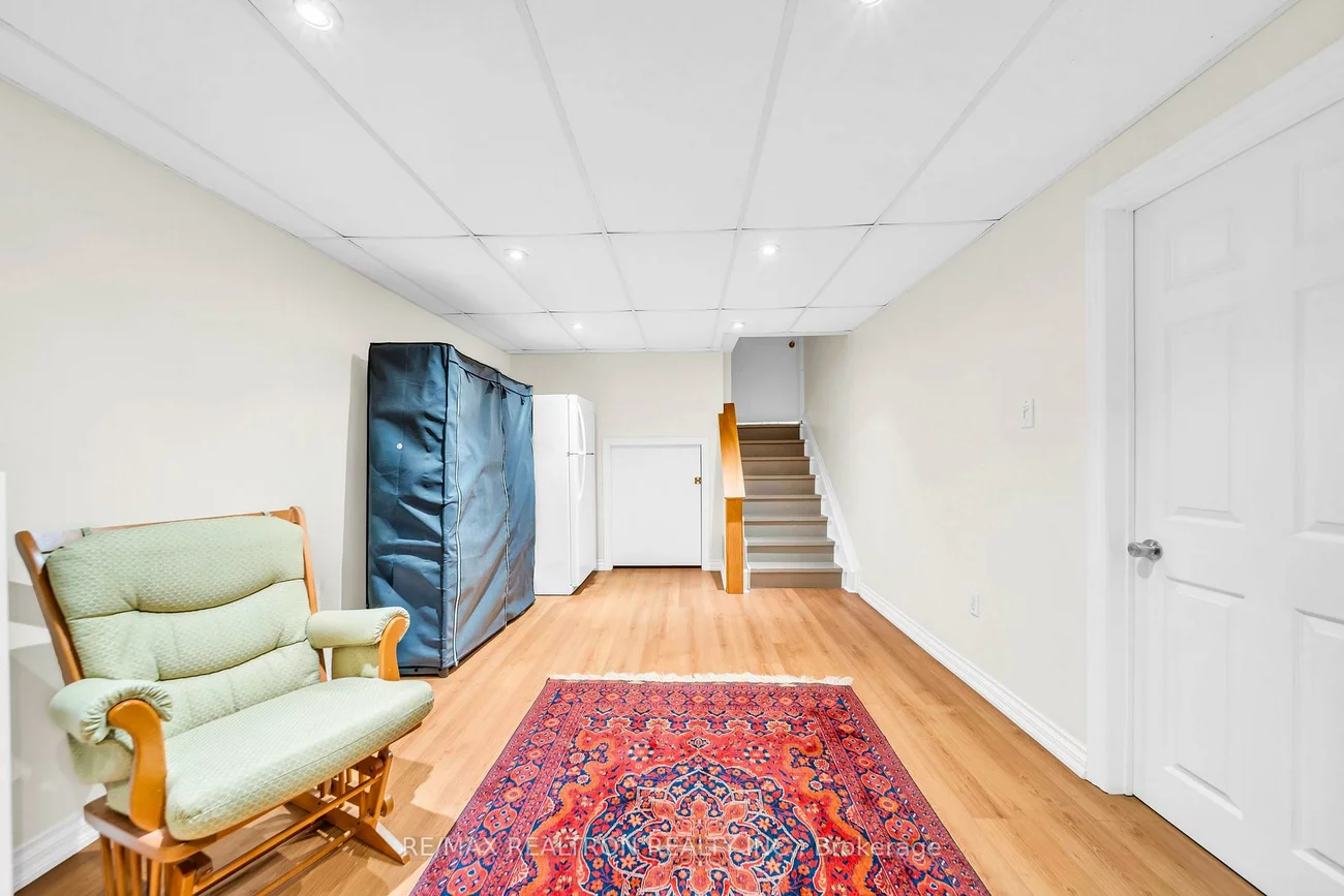 199, Weldrick, North Richvale, Richmond Hill