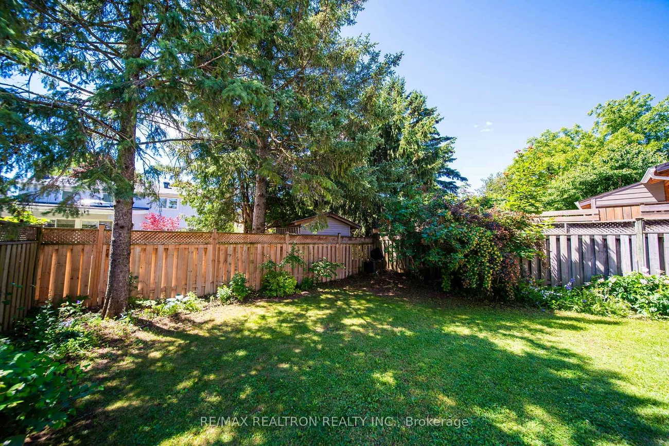 199, Weldrick, North Richvale, Richmond Hill