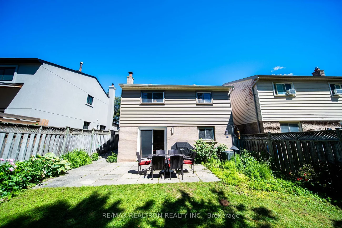 199, Weldrick, North Richvale, Richmond Hill