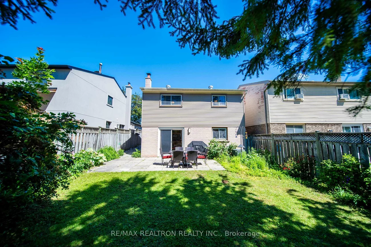 199, Weldrick, North Richvale, Richmond Hill