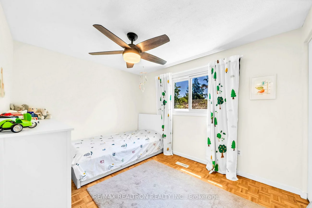 199, Weldrick, North Richvale, Richmond Hill
