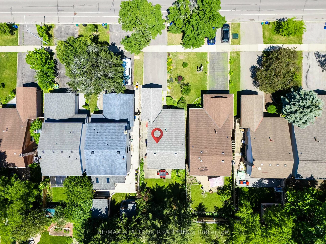 199, Weldrick, North Richvale, Richmond Hill