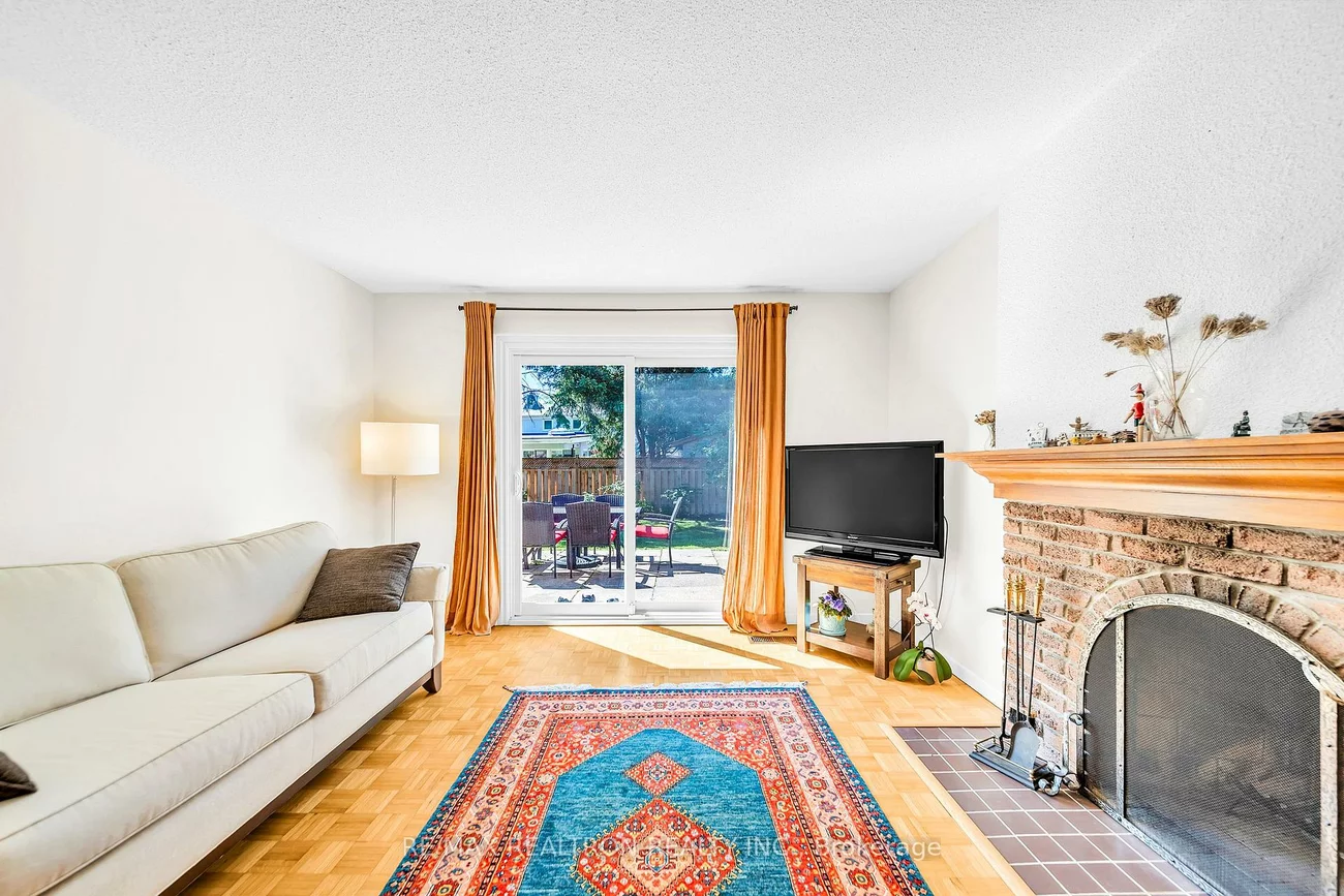 199, Weldrick, North Richvale, Richmond Hill