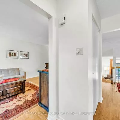 199, Weldrick, North Richvale, Richmond Hill