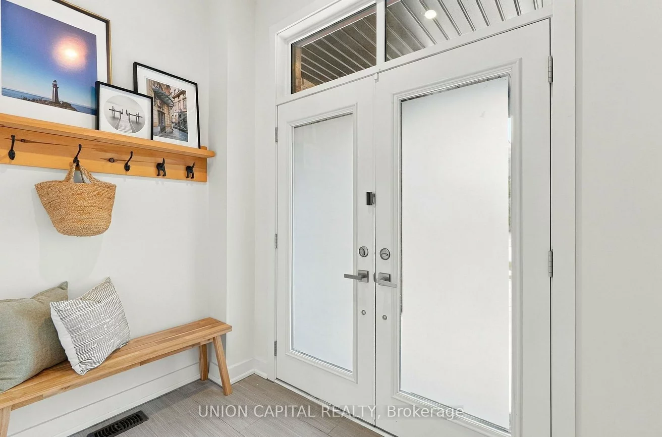 40, Dariole, Oak Ridges Lake Wilcox, Richmond Hill