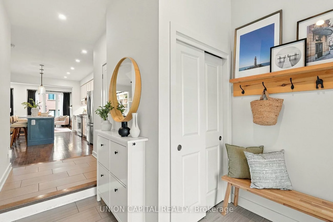 40, Dariole, Oak Ridges Lake Wilcox, Richmond Hill