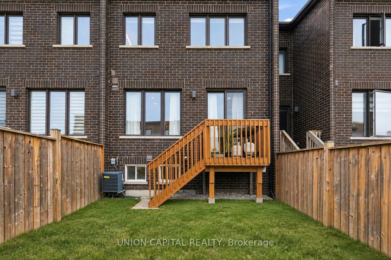 40, Dariole, Oak Ridges Lake Wilcox, Richmond Hill