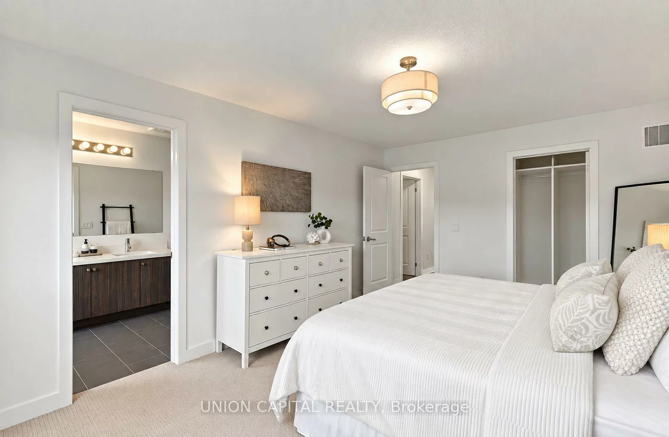 40, Dariole, Oak Ridges Lake Wilcox, Richmond Hill