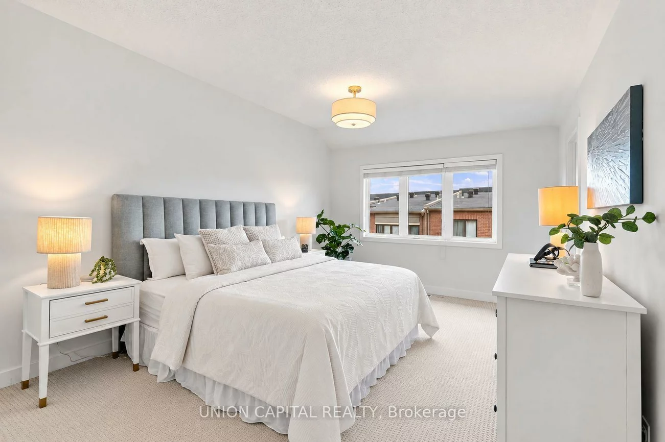 40, Dariole, Oak Ridges Lake Wilcox, Richmond Hill