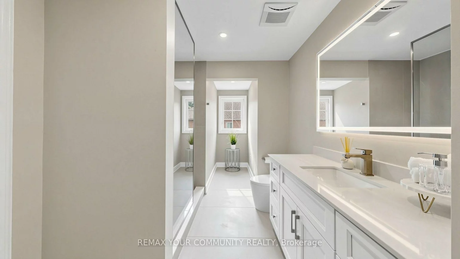 25, Guinevere, Mill Pond, Richmond Hill