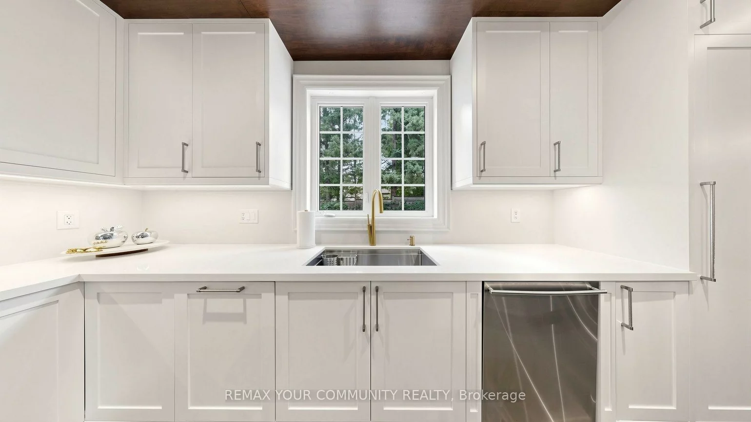 25, Guinevere, Mill Pond, Richmond Hill