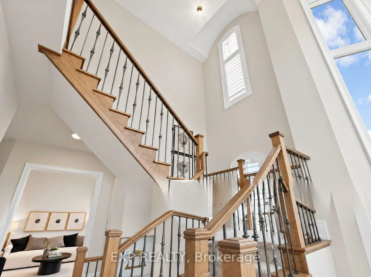 34, Settlement, Jefferson, Richmond Hill