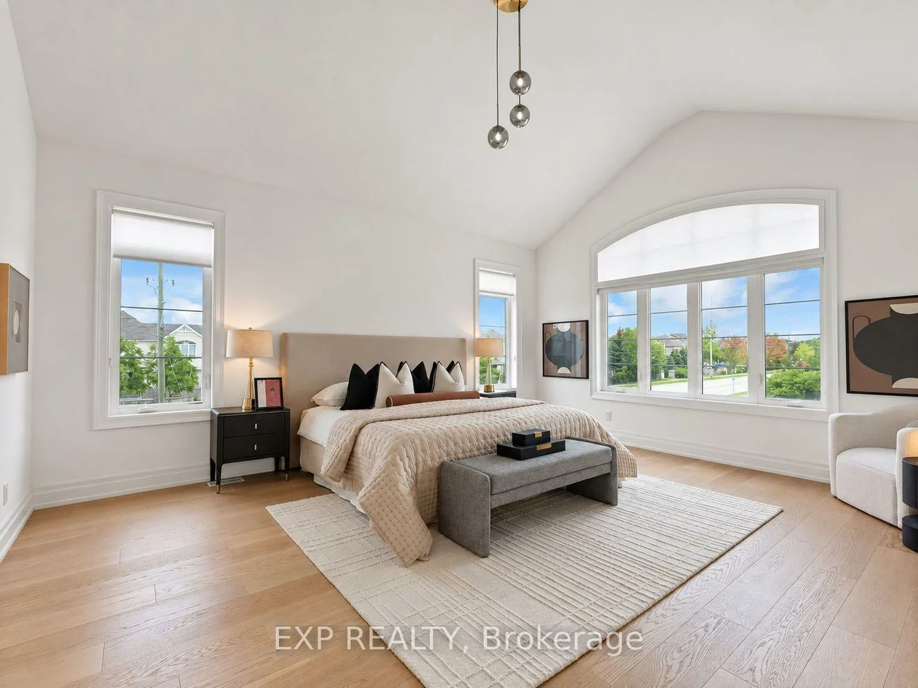 34, Settlement, Jefferson, Richmond Hill