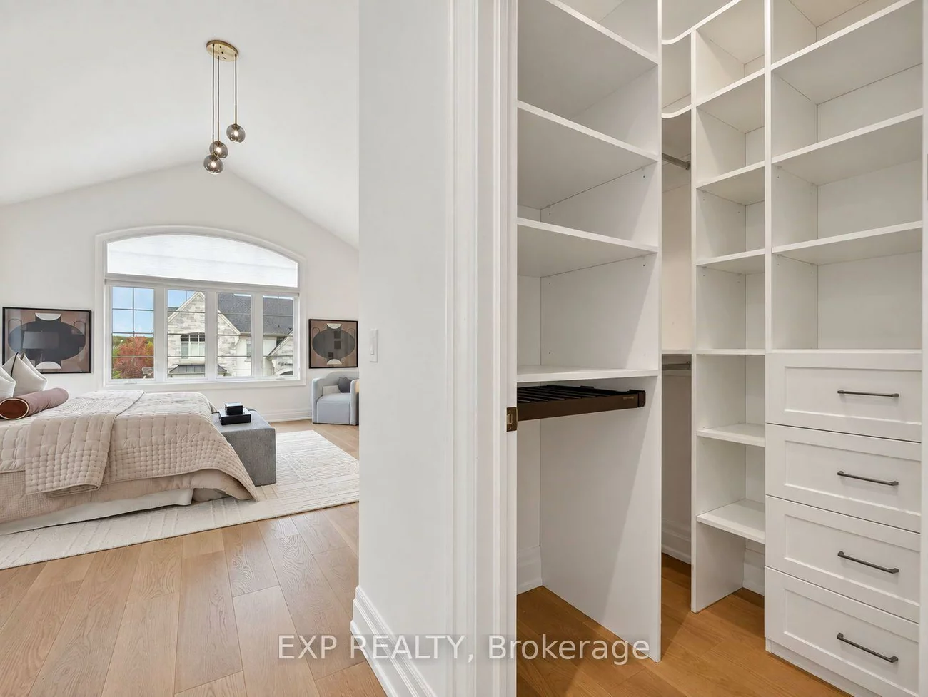 34, Settlement, Jefferson, Richmond Hill