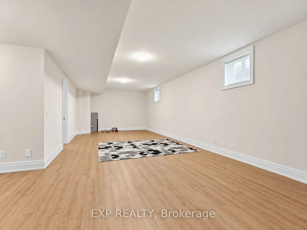 34, Settlement, Jefferson, Richmond Hill