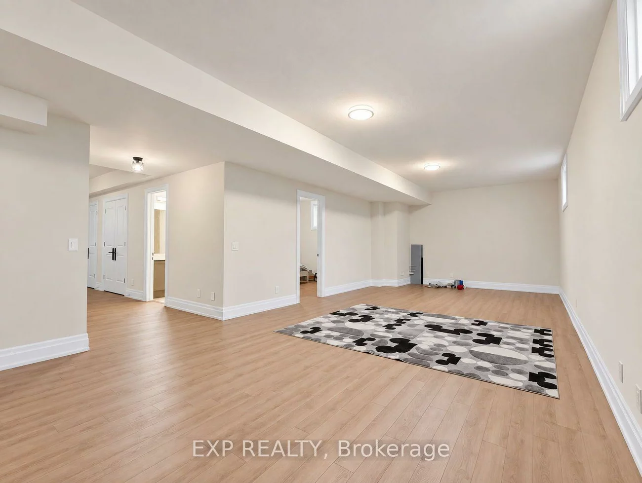 34, Settlement, Jefferson, Richmond Hill