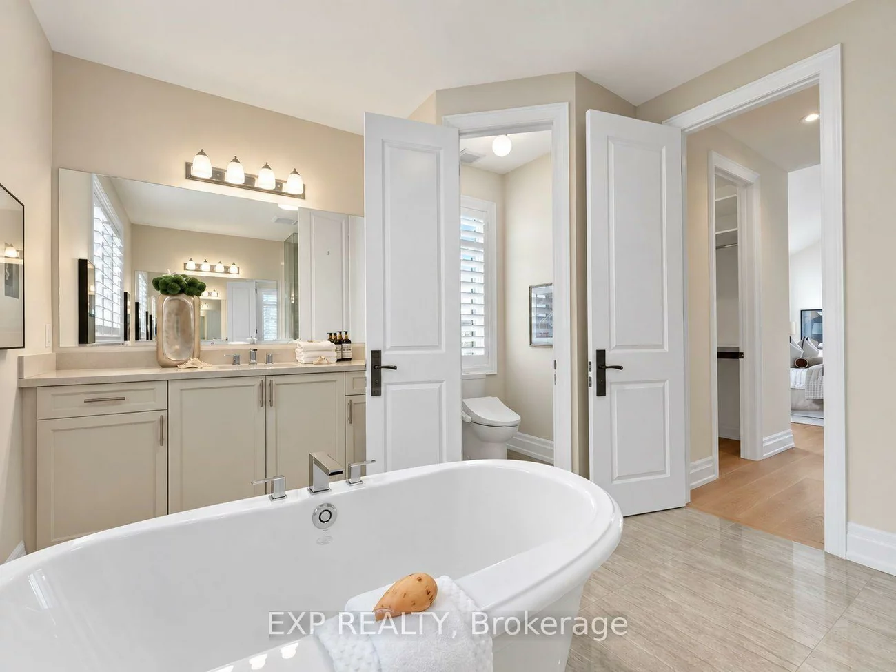34, Settlement, Jefferson, Richmond Hill
