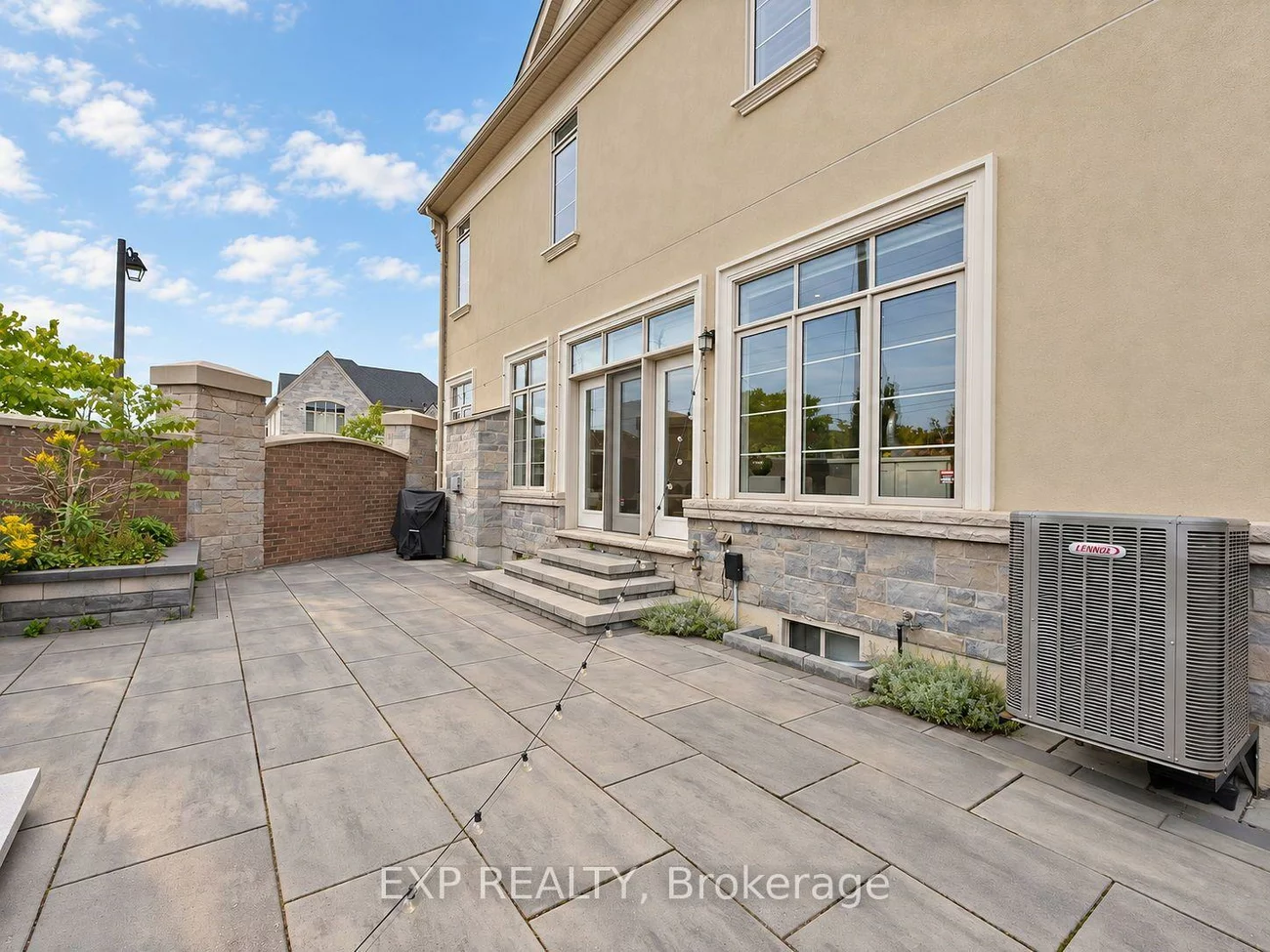 34, Settlement, Jefferson, Richmond Hill
