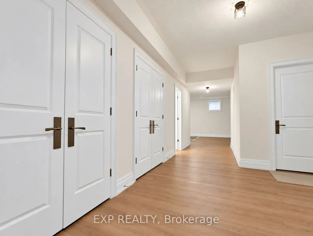 34, Settlement, Jefferson, Richmond Hill