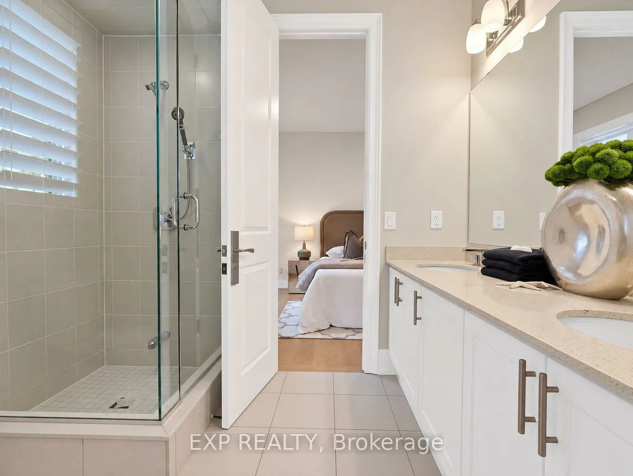 34, Settlement, Jefferson, Richmond Hill