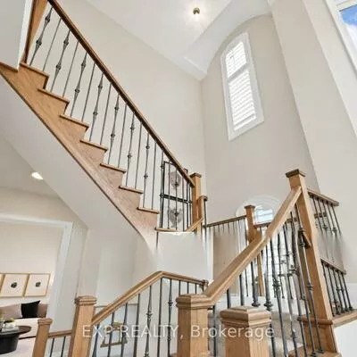 34, Settlement, Jefferson, Richmond Hill