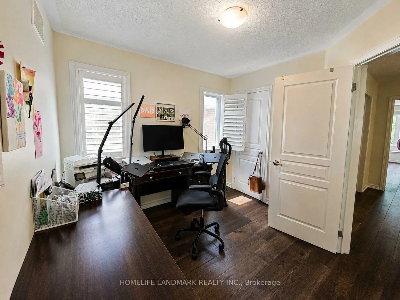 41, Mansard, Jefferson, Richmond Hill