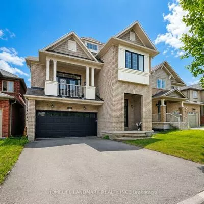 41, Mansard, Jefferson, Richmond Hill