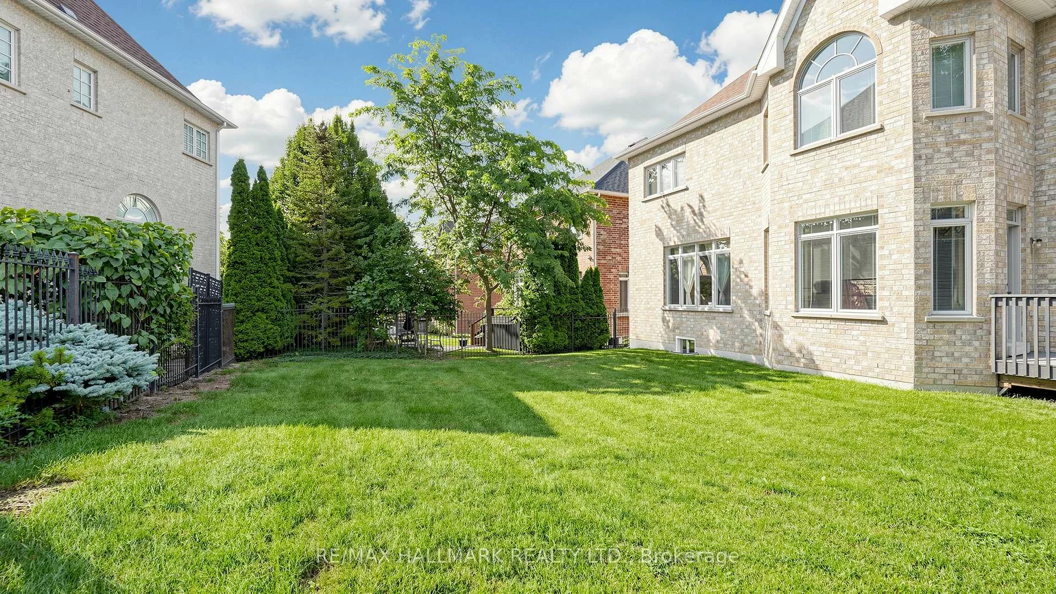 368, Paradelle, Oak Ridges Lake Wilcox, Richmond Hill