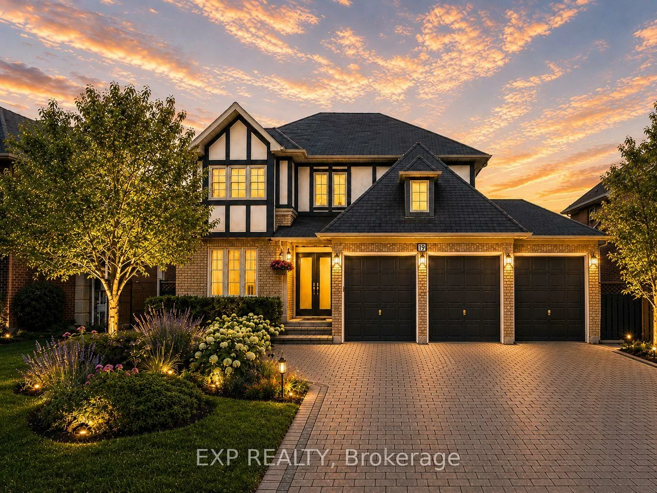 19, Springbrook, Langstaff, Richmond Hill