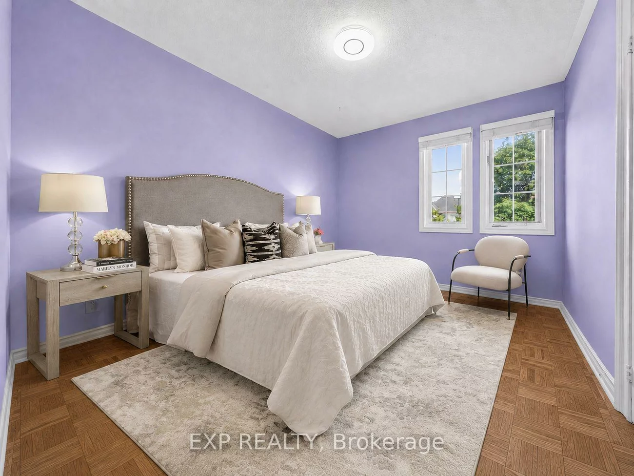 19, Springbrook, Langstaff, Richmond Hill