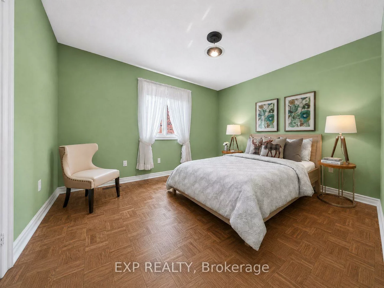 19, Springbrook, Langstaff, Richmond Hill