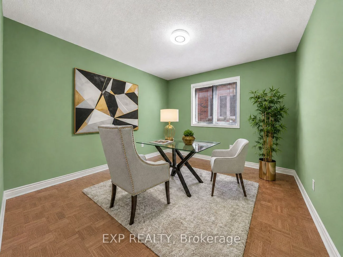 19, Springbrook, Langstaff, Richmond Hill