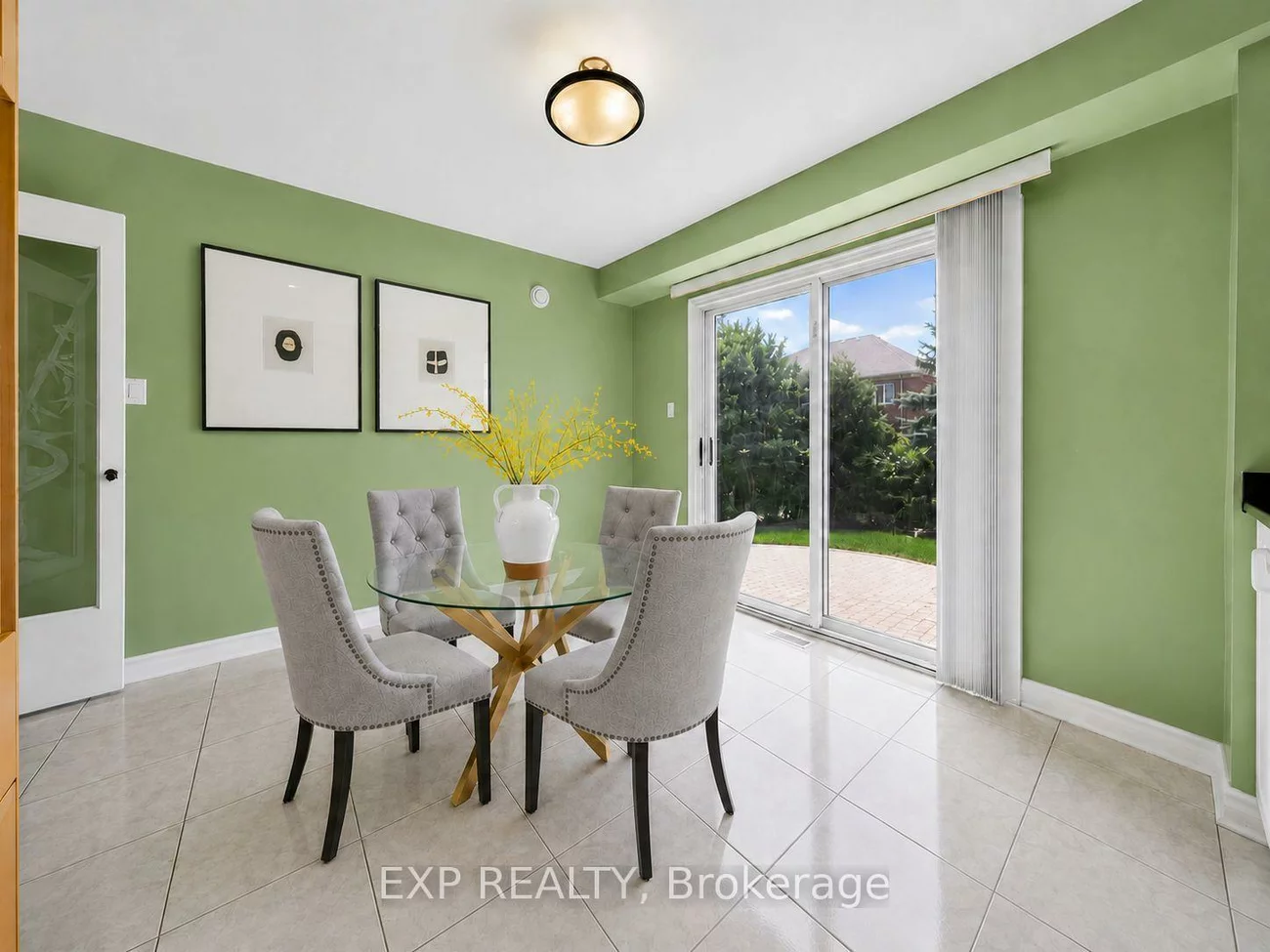 19, Springbrook, Langstaff, Richmond Hill