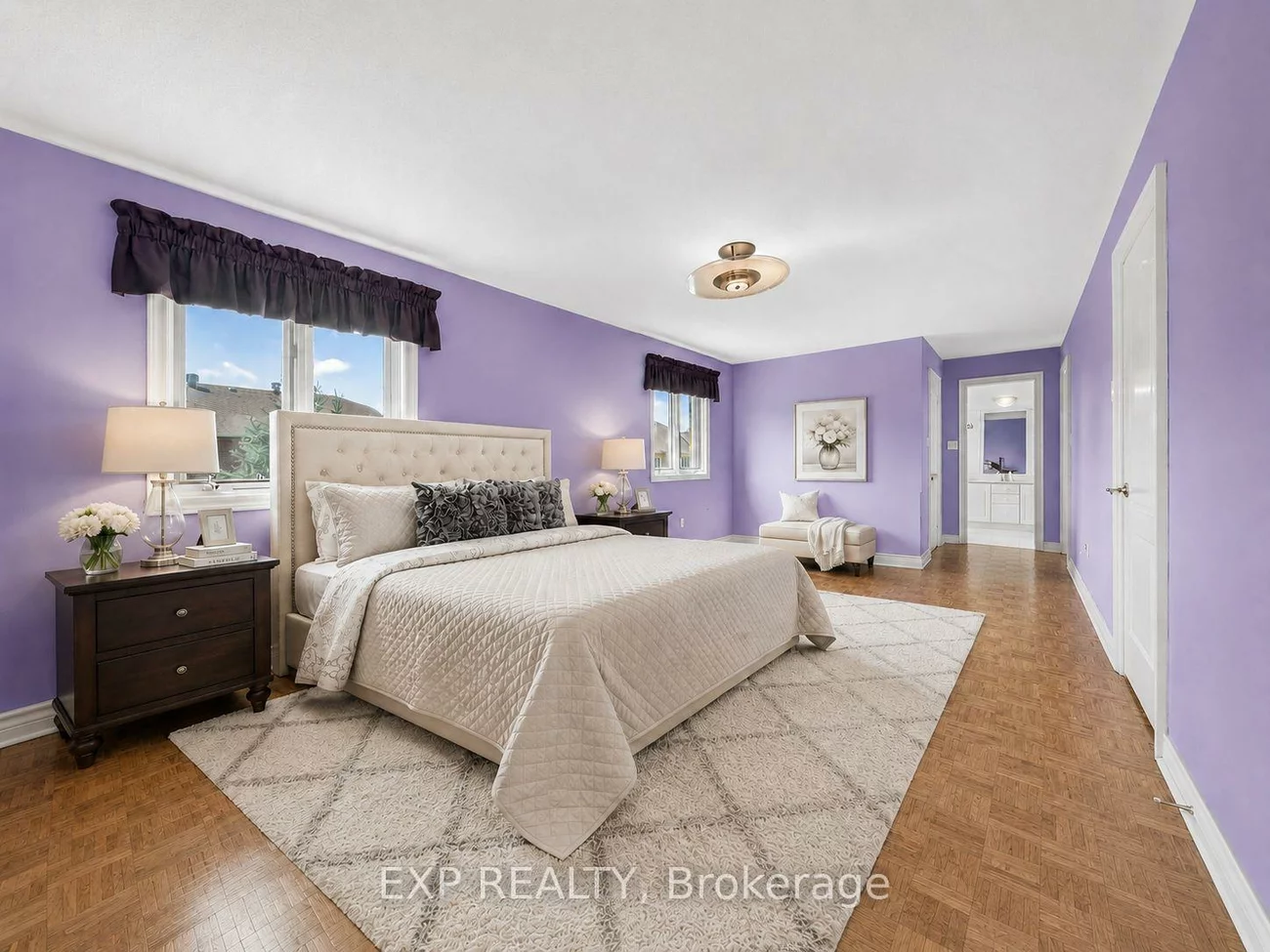 19, Springbrook, Langstaff, Richmond Hill