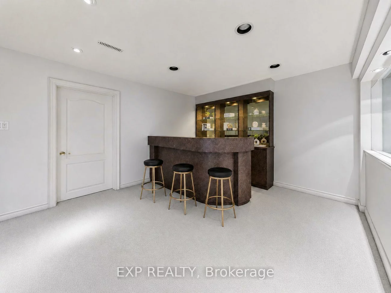 19, Springbrook, Langstaff, Richmond Hill